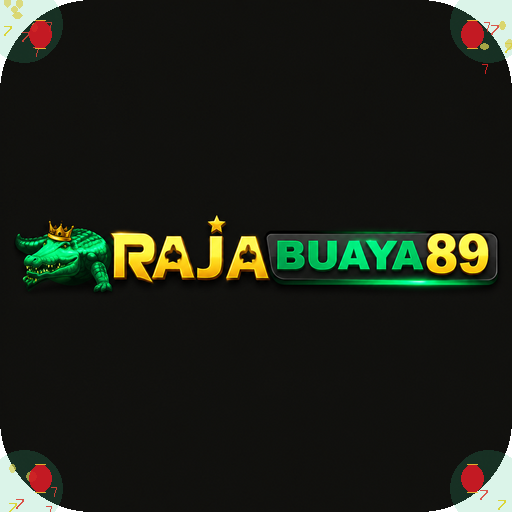 rajabuaya89 — galeri pratinjau - APK Resmi