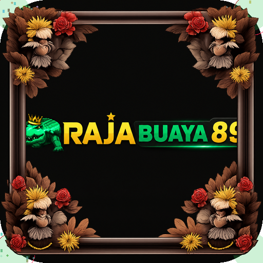 rajabuaya89 — galeri pratinjau Resmi APK